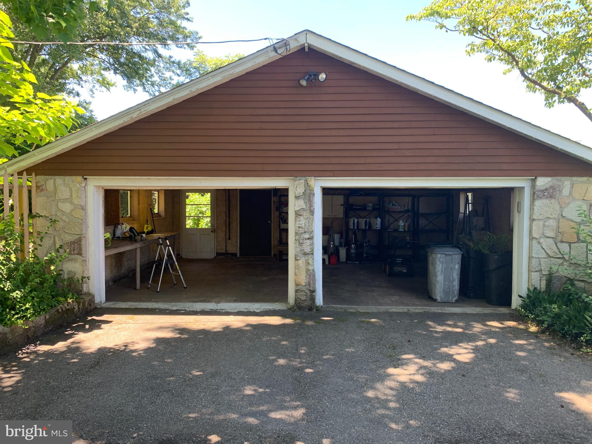 810 Fairfield Road Fairless Hills, PA 19030 - Photo 7 of 21