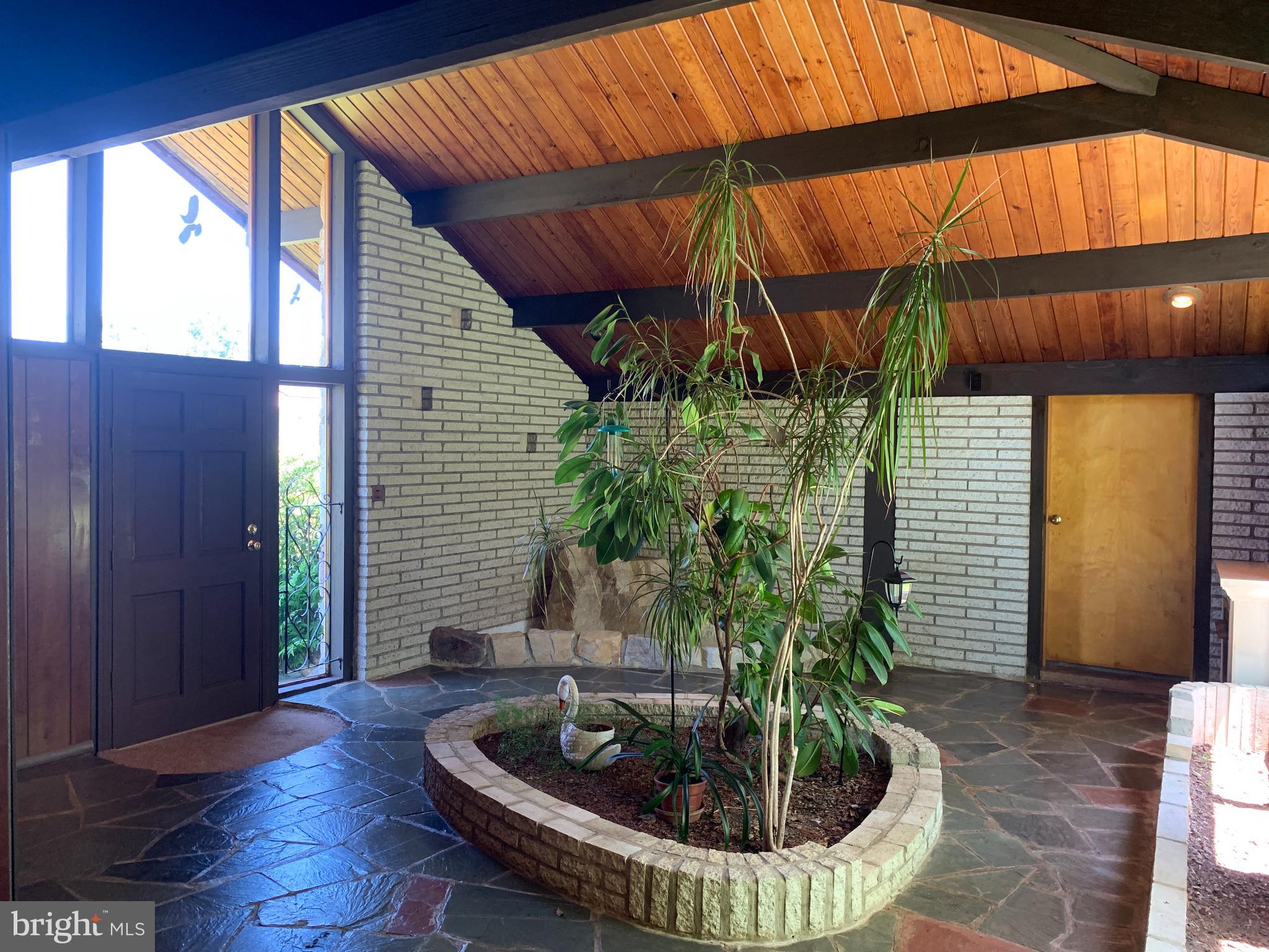 810 Fairfield Road Fairless Hills, PA 19030 - Photo 8 of 21