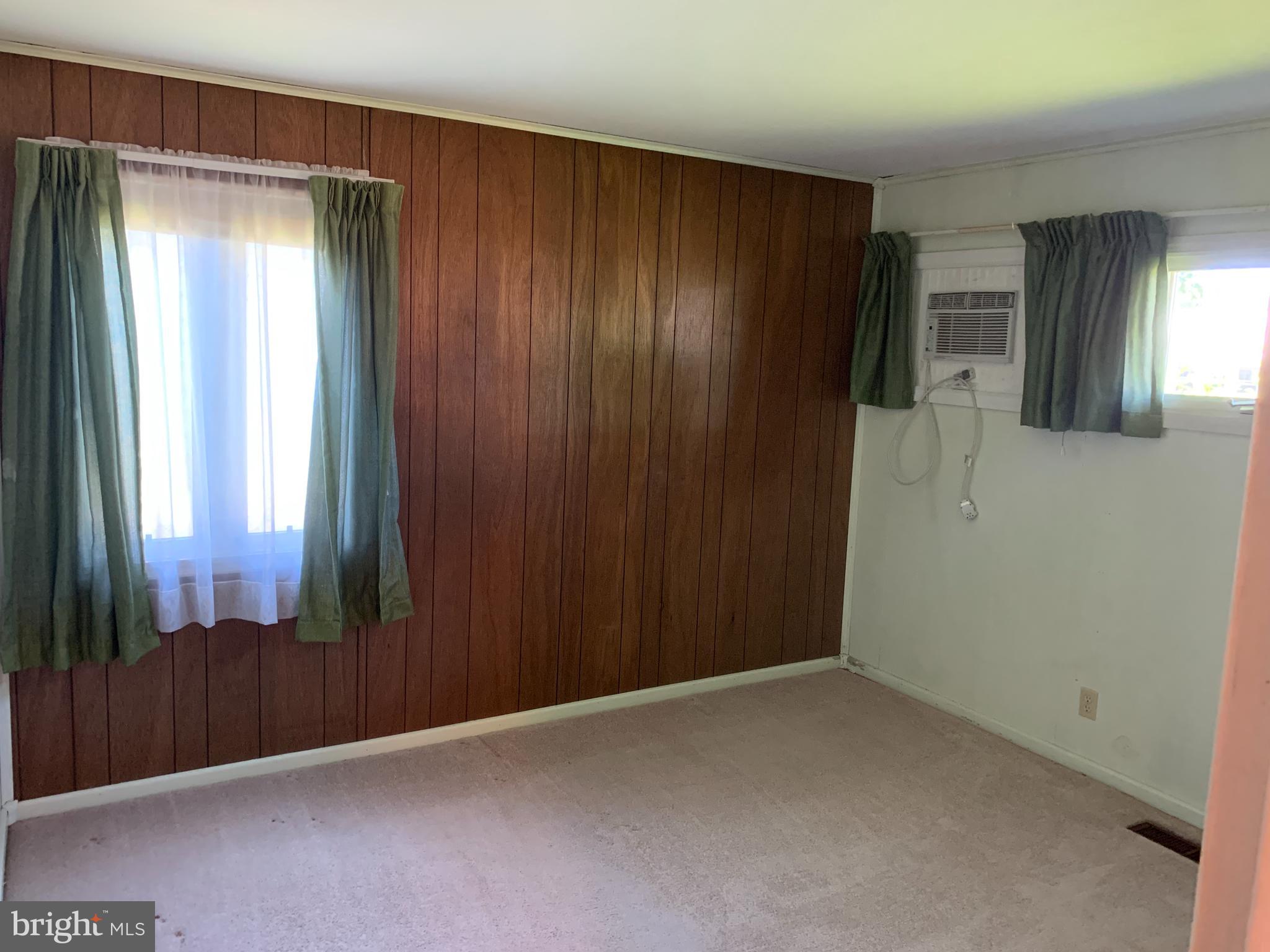 810 Fairfield Road Fairless Hills, PA 19030 - Photo 10 of 21