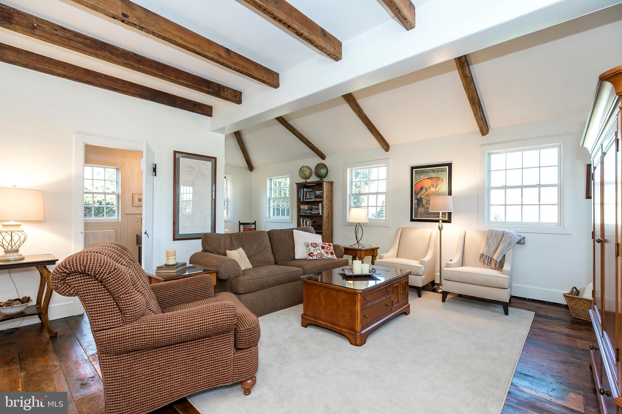 461 Indian Run Road Glenmoore, PA 19343 - Photo 11 of 69 Gallery Image 11