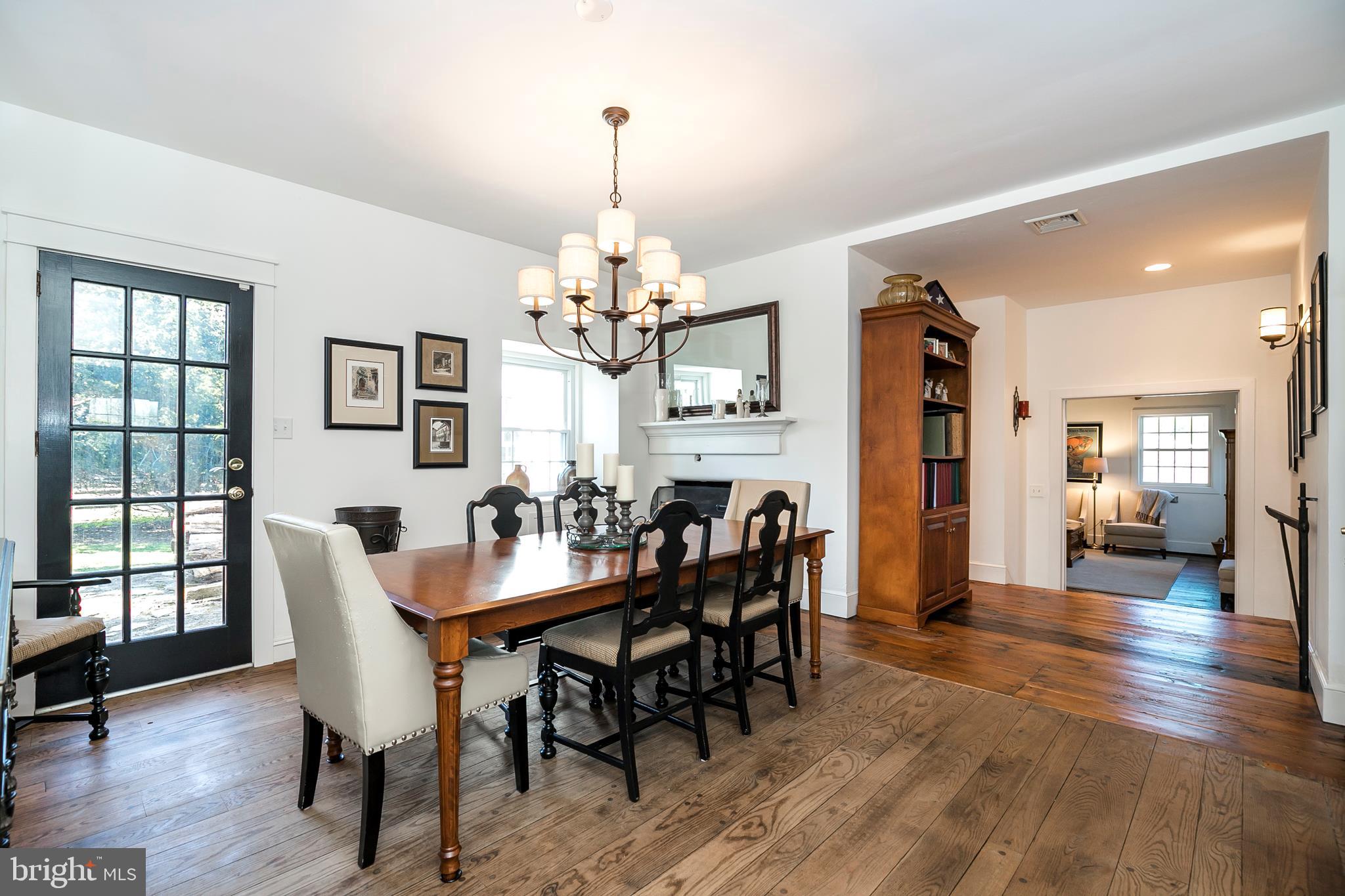 461 Indian Run Road Glenmoore, PA 19343 - Photo 12 of 69 Gallery Image 12