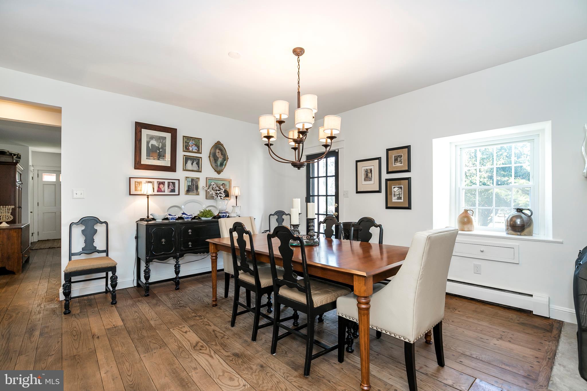 461 Indian Run Road Glenmoore, PA 19343 - Photo 13 of 69 Gallery Image 13