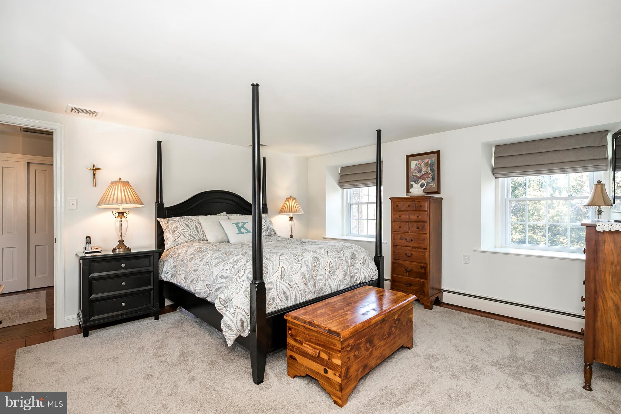 461 Indian Run Road Glenmoore, PA 19343 - Photo 14 of 69 Gallery Image 14