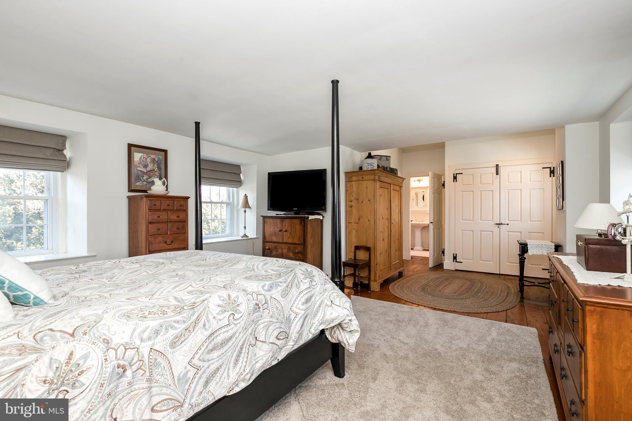 461 Indian Run Road Glenmoore, PA 19343 - Photo 15 of 69 Gallery Image 15