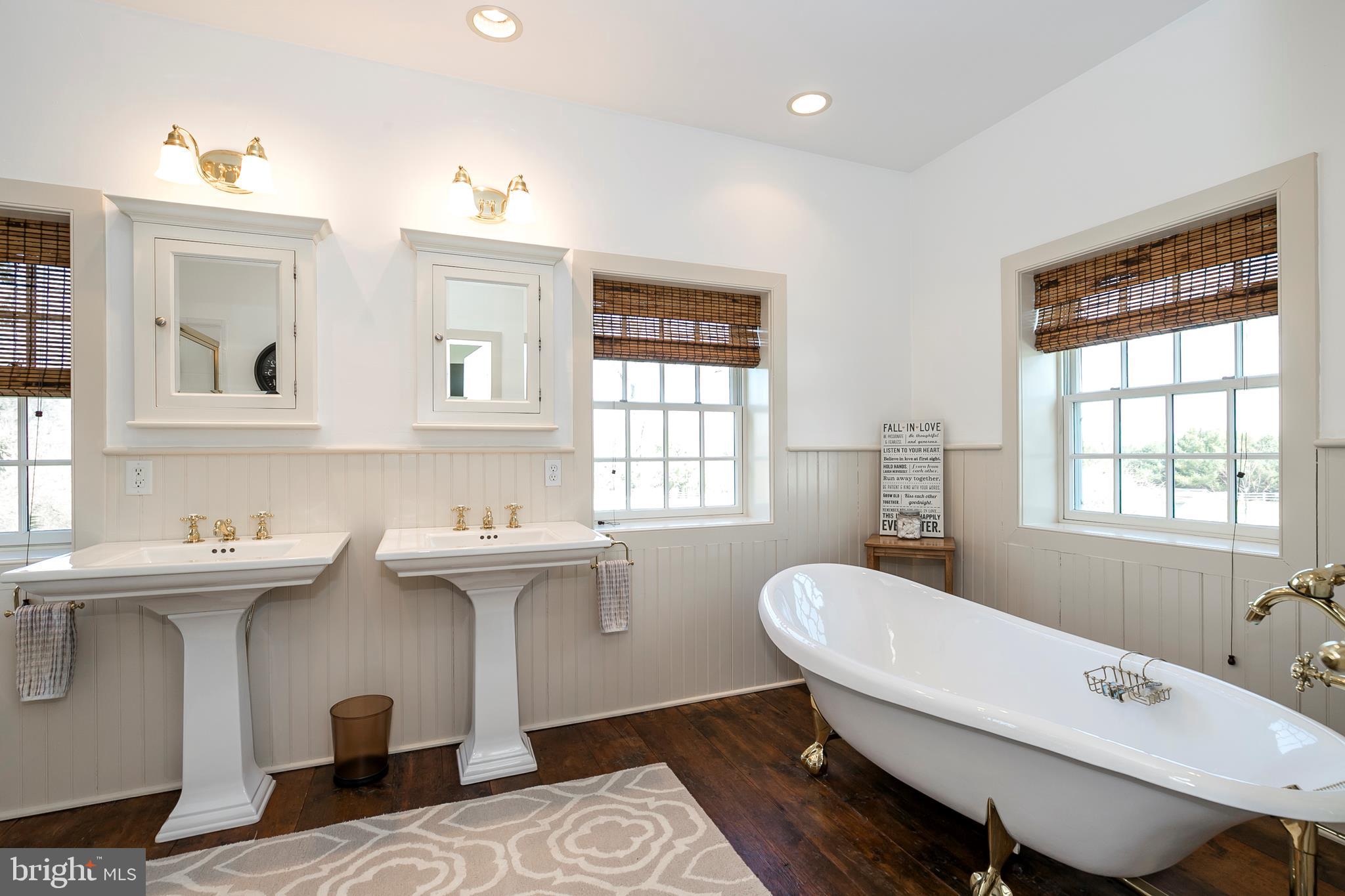 461 Indian Run Road Glenmoore, PA 19343 - Photo 17 of 69 Gallery Image 17