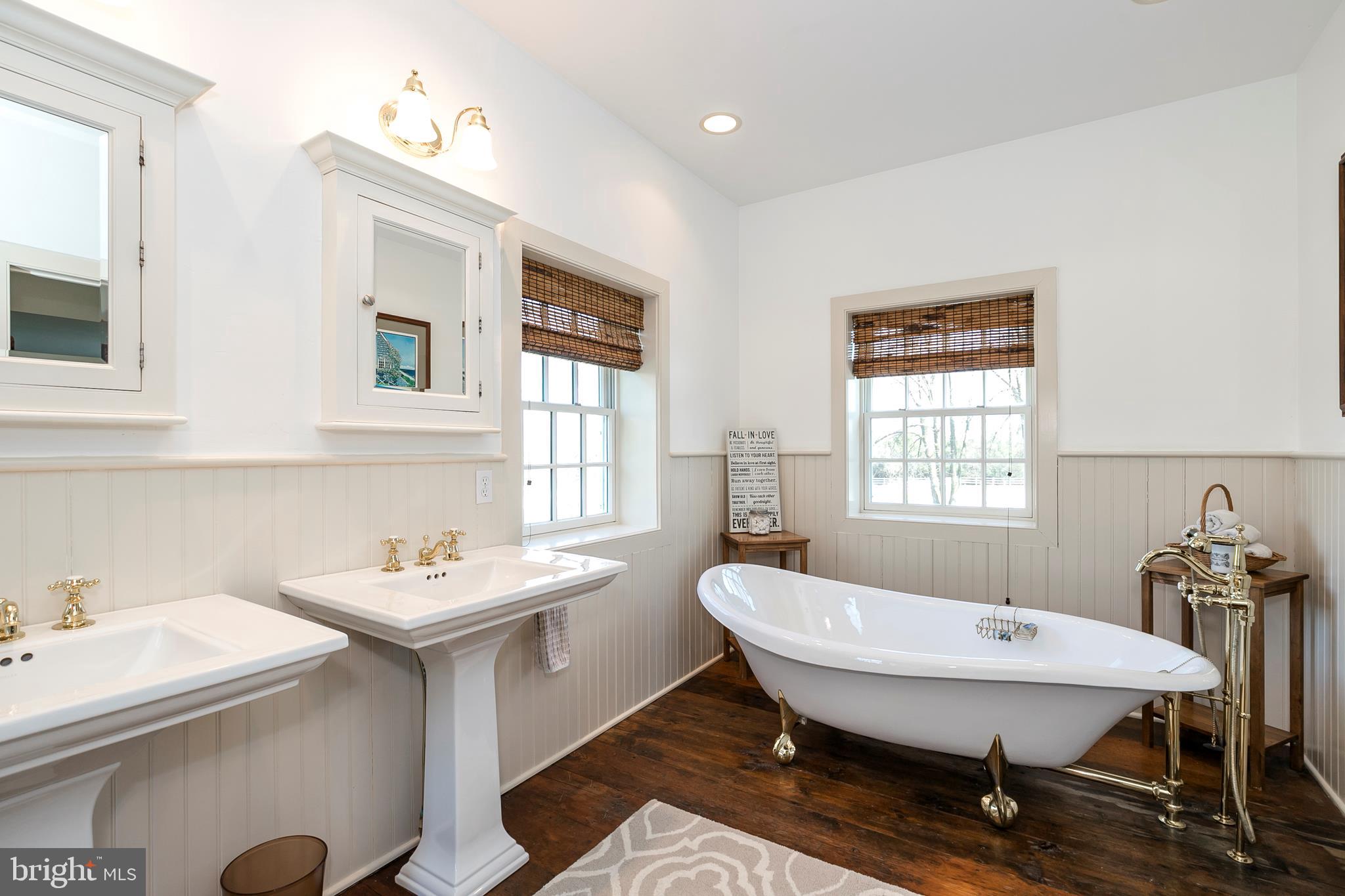 461 Indian Run Road Glenmoore, PA 19343 - Photo 18 of 69 Gallery Image 18