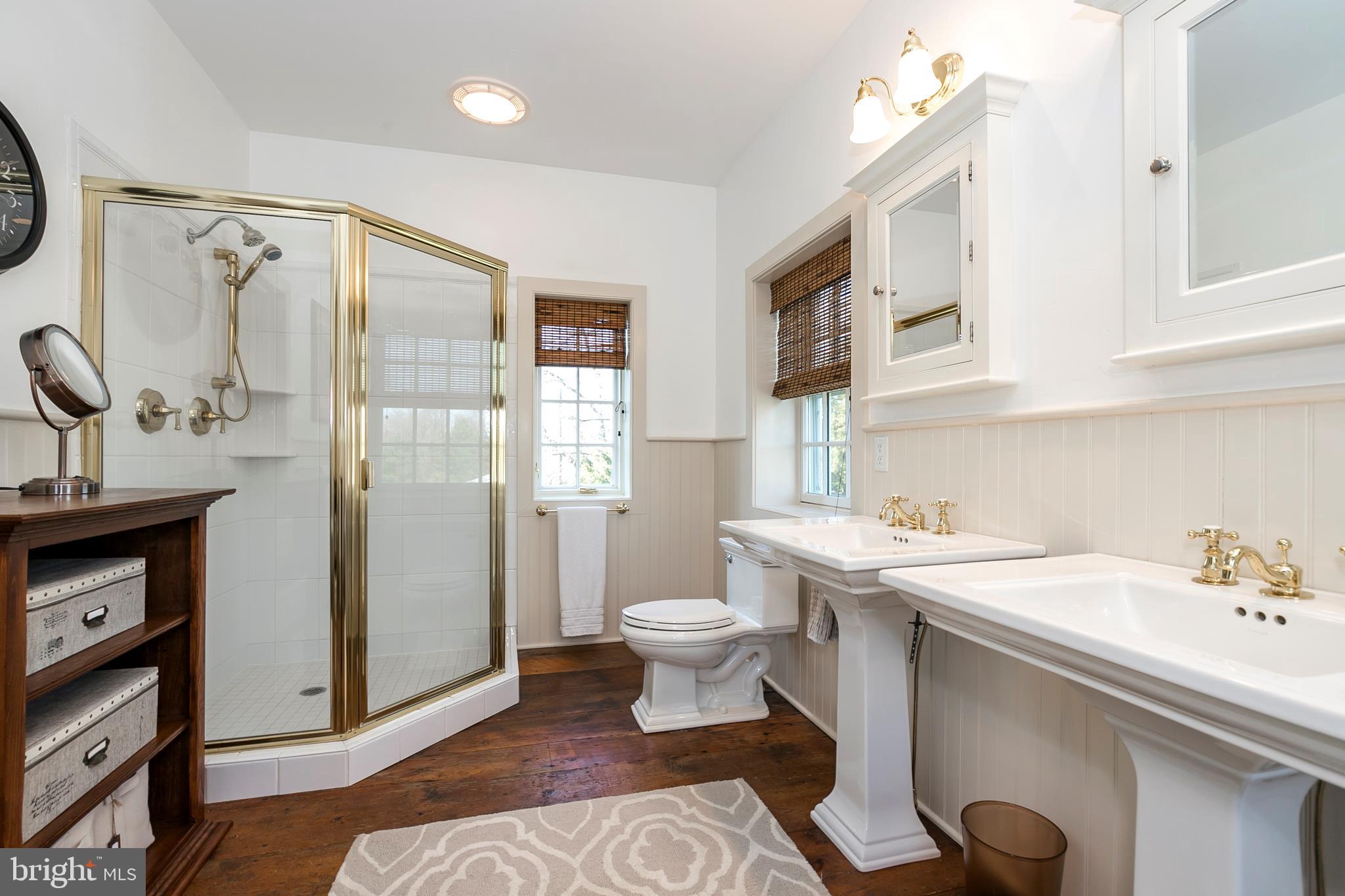 461 Indian Run Road Glenmoore, PA 19343 - Photo 19 of 69 Gallery Image 19