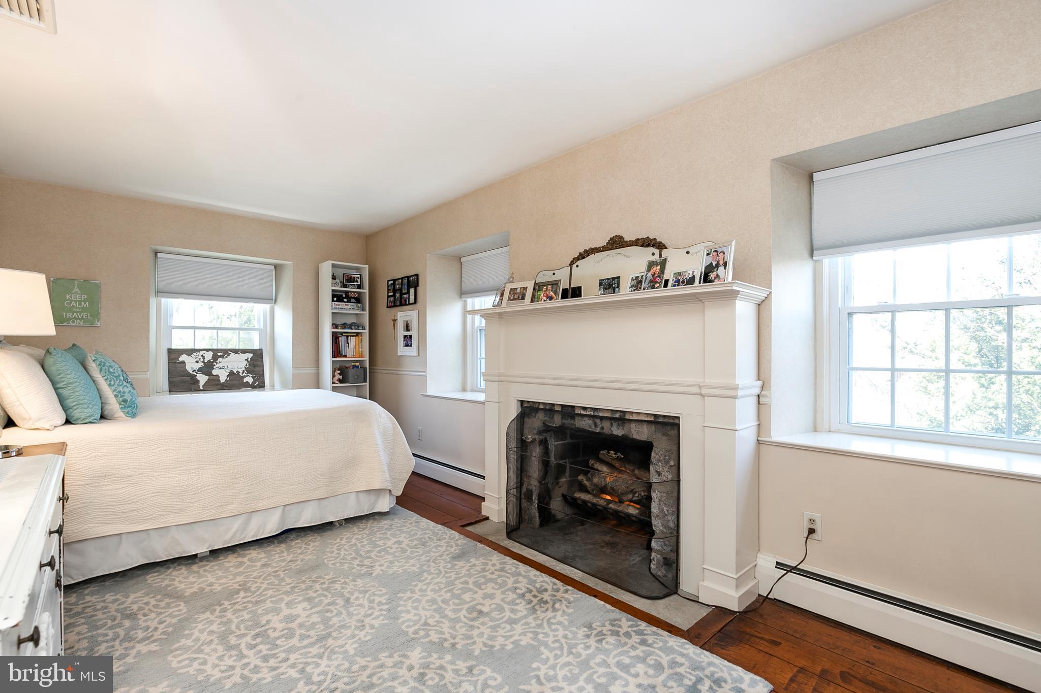 461 Indian Run Road Glenmoore, PA 19343 - Photo 20 of 69 Gallery Image 20