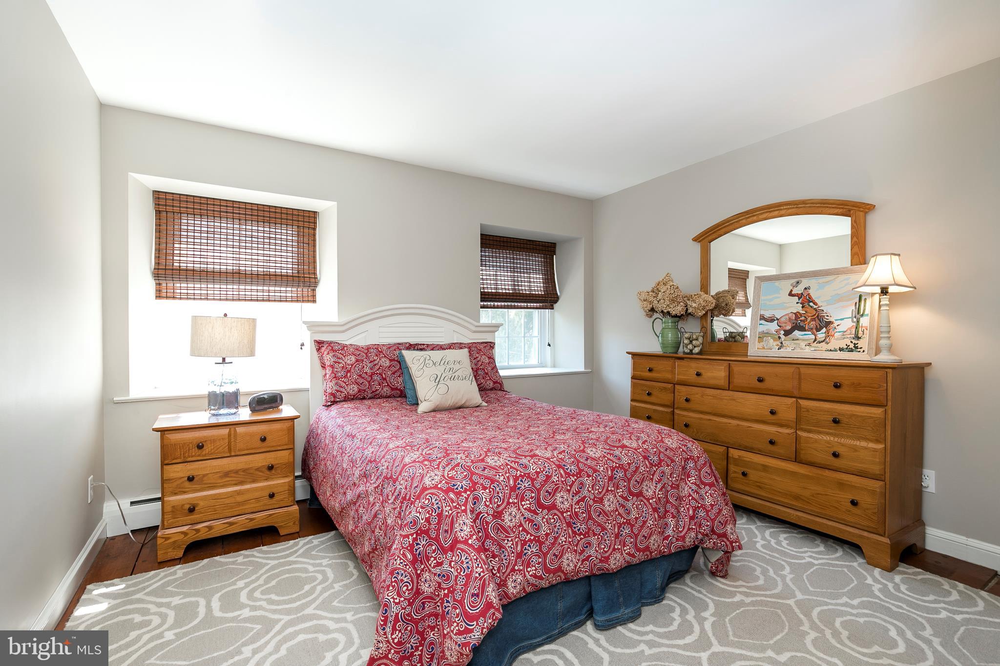 461 Indian Run Road Glenmoore, PA 19343 - Photo 21 of 69 Gallery Image 21