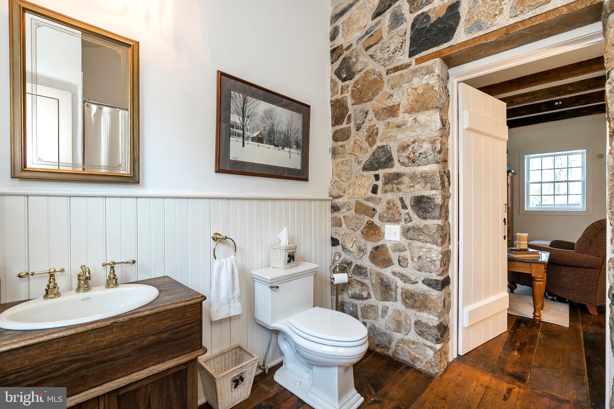461 Indian Run Road Glenmoore, PA 19343 - Photo 28 of 69 Gallery Image 28