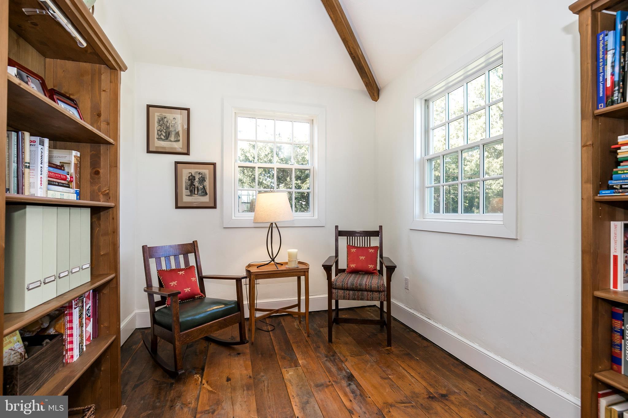 461 Indian Run Road Glenmoore, PA 19343 - Photo 29 of 69 Gallery Image 29