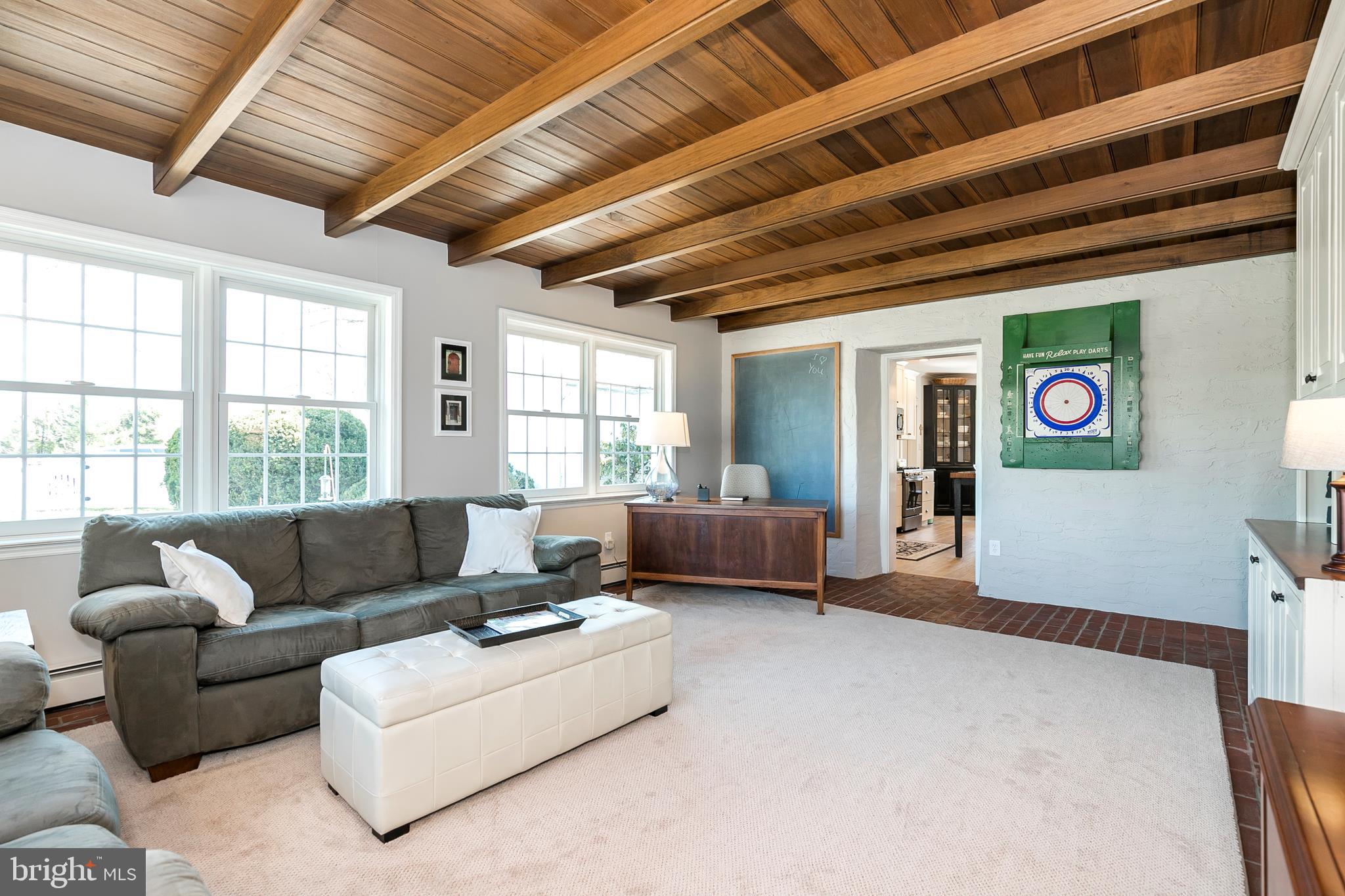461 Indian Run Road Glenmoore, PA 19343 - Photo 31 of 69 Gallery Image 31