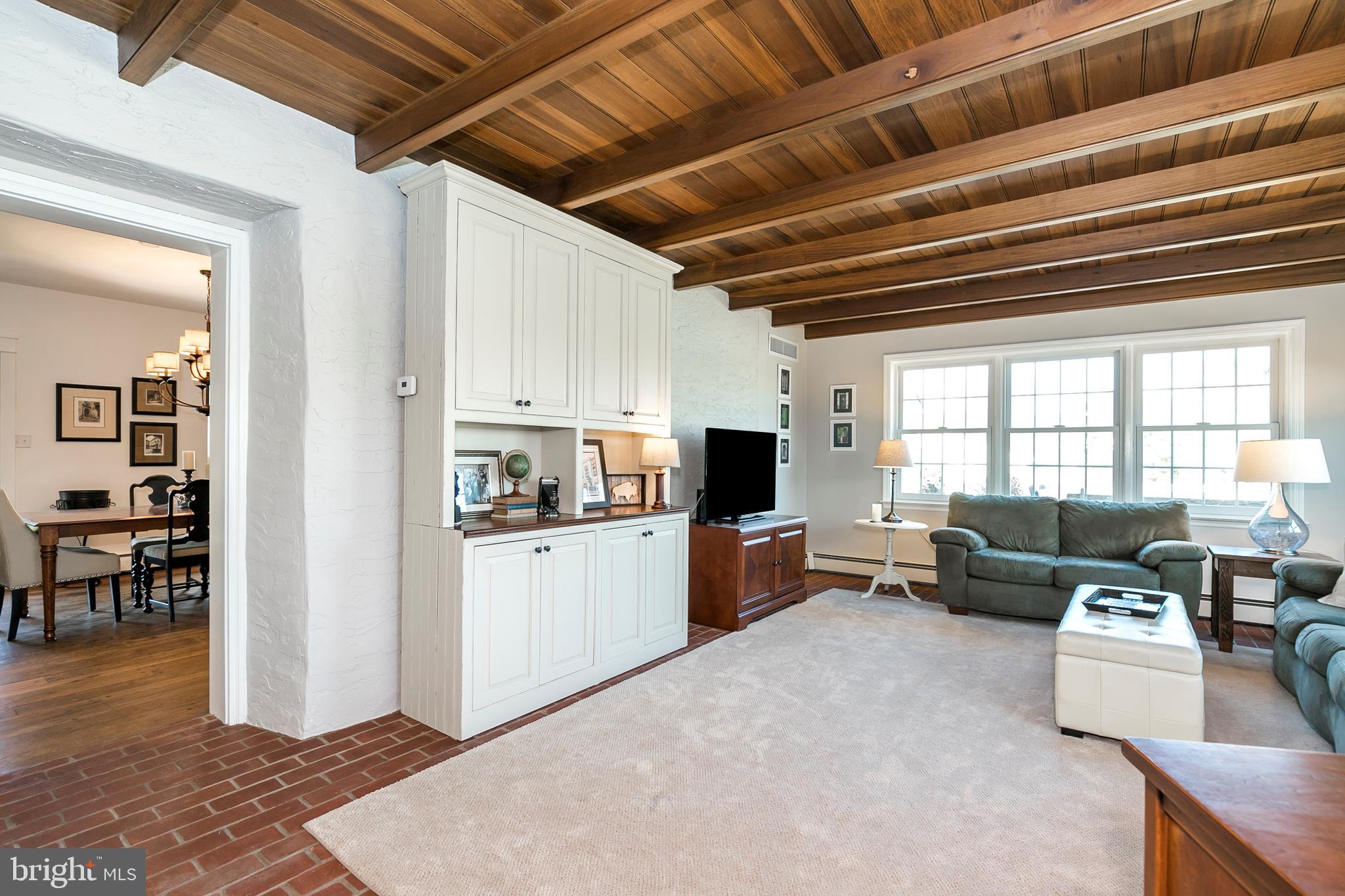 461 Indian Run Road Glenmoore, PA 19343 - Photo 33 of 69 Gallery Image 33