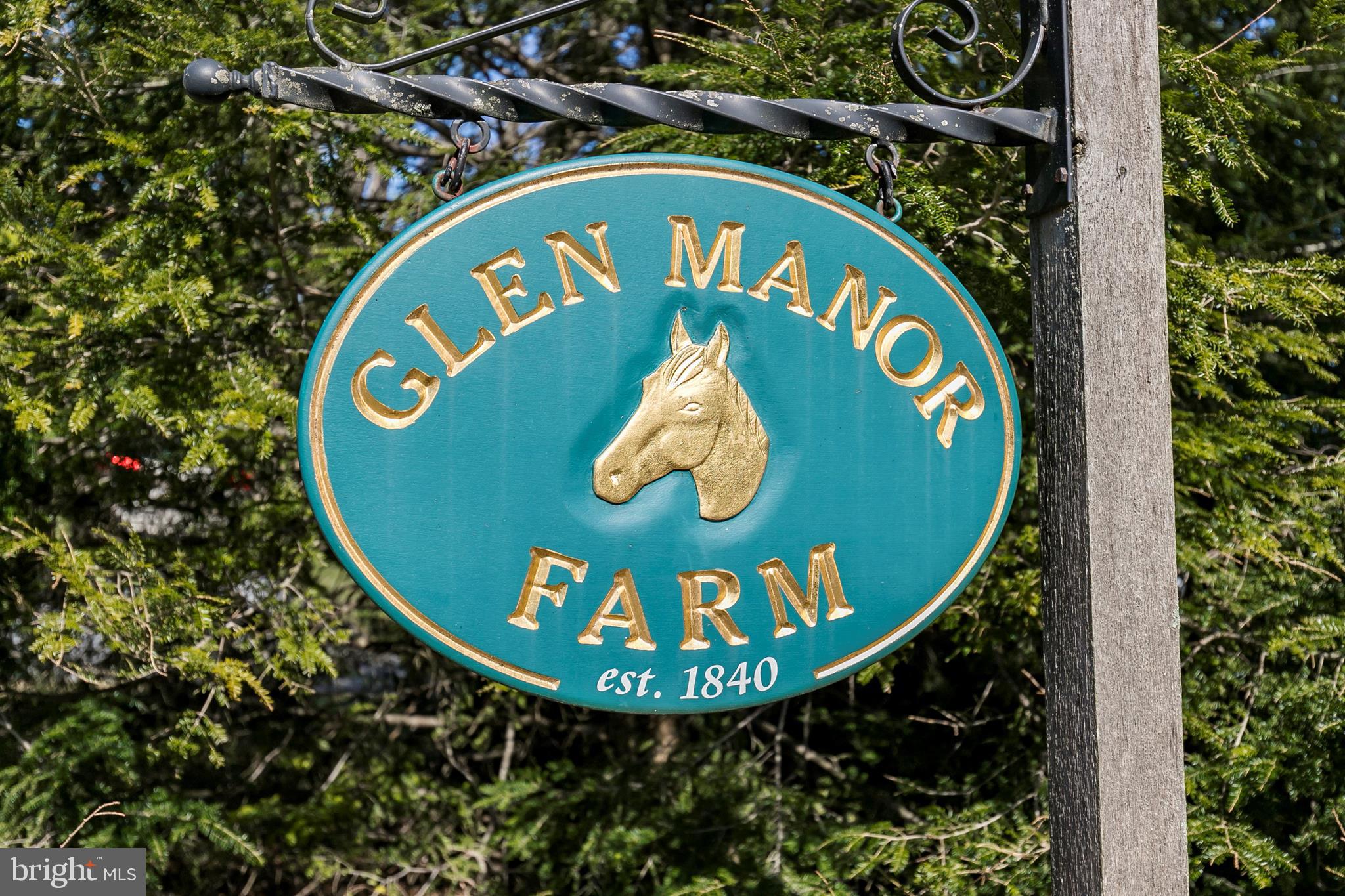 461 Indian Run Road Glenmoore, PA 19343 - Photo 36 of 69 Gallery Image 36
