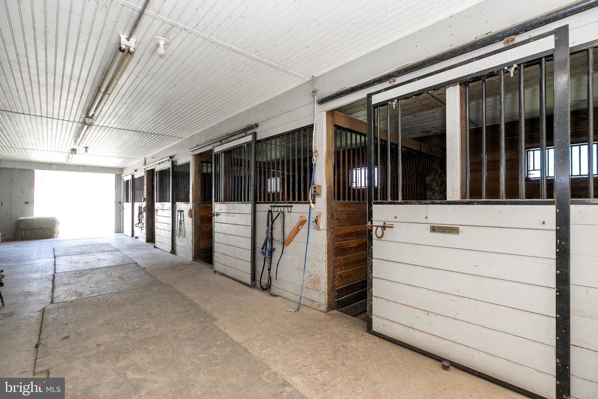 461 Indian Run Road Glenmoore, PA 19343 - Photo 37 of 69 Gallery Image 37