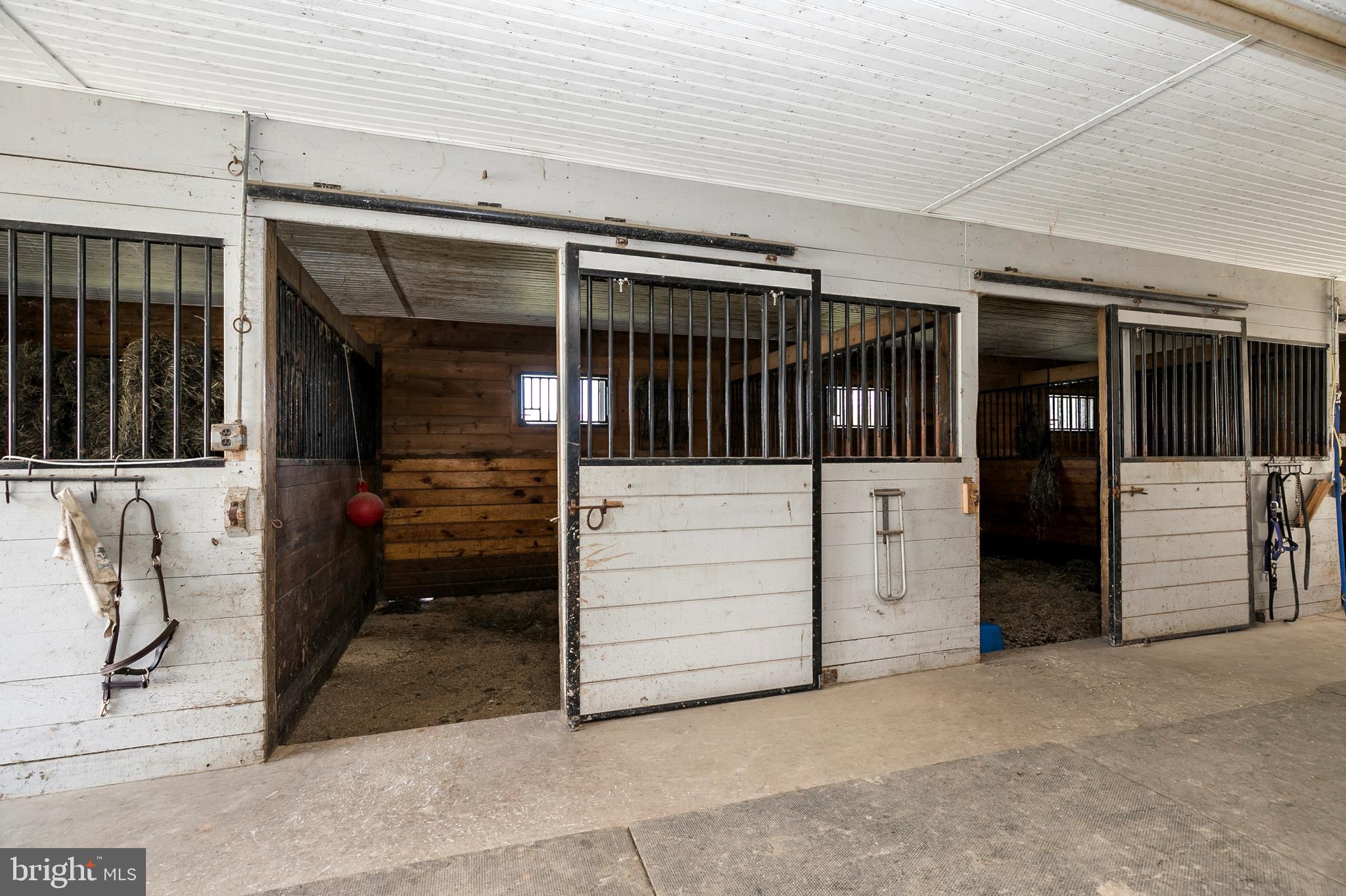461 Indian Run Road Glenmoore, PA 19343 - Photo 38 of 69 Gallery Image 38