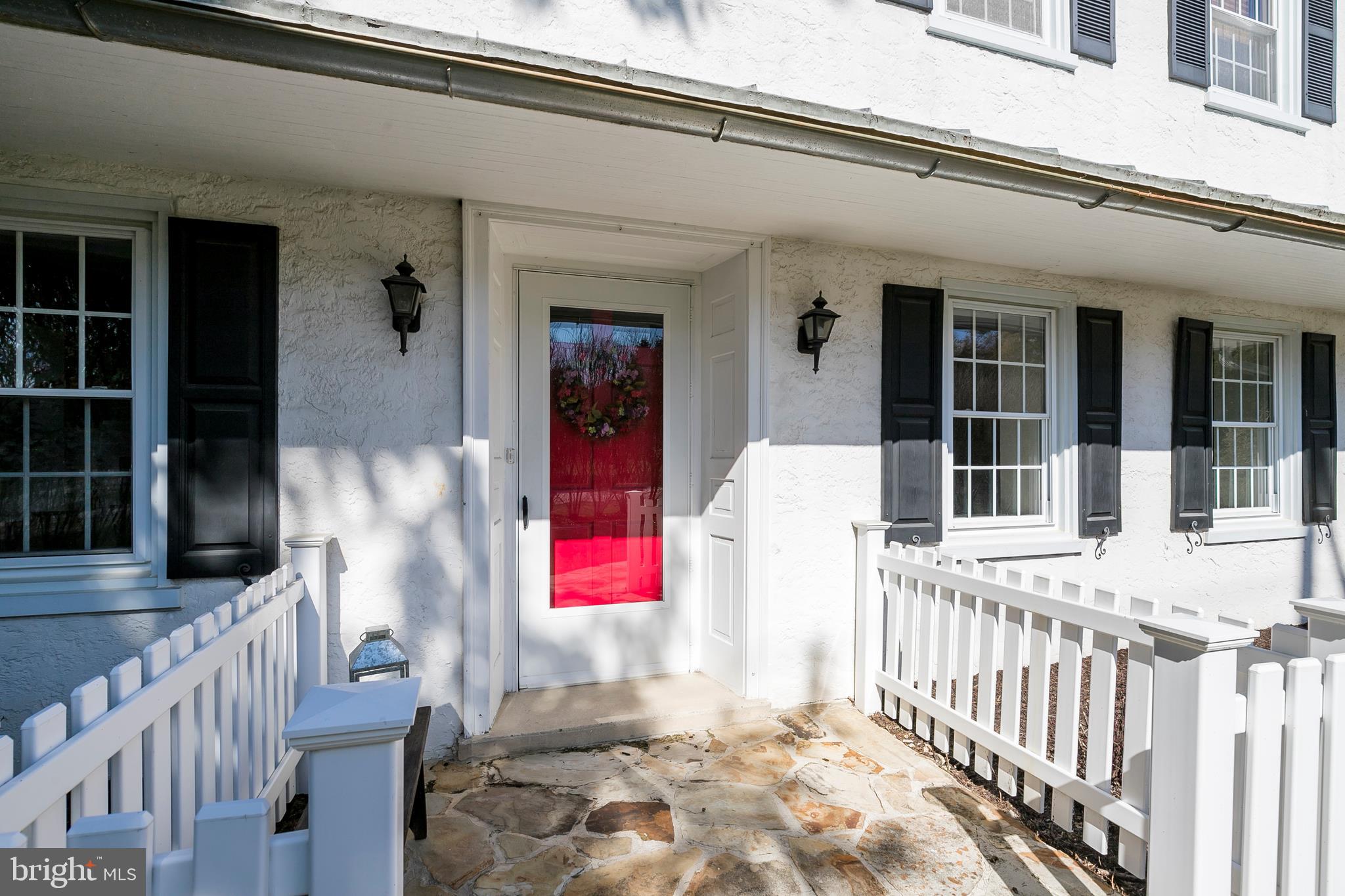 461 Indian Run Road Glenmoore, PA 19343 - Photo 41 of 69 Gallery Image 41