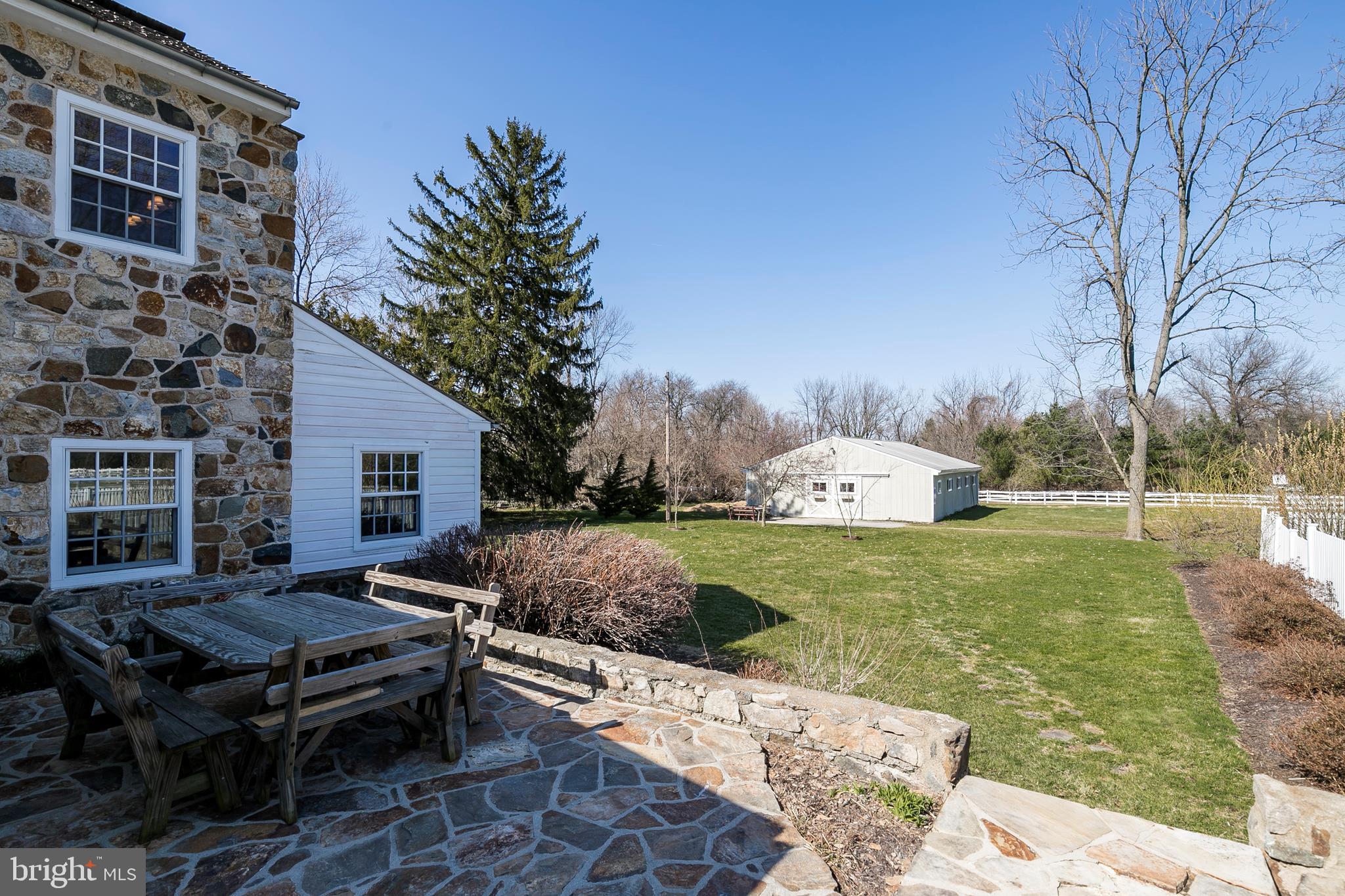 461 Indian Run Road Glenmoore, PA 19343 - Photo 43 of 69 Gallery Image 43