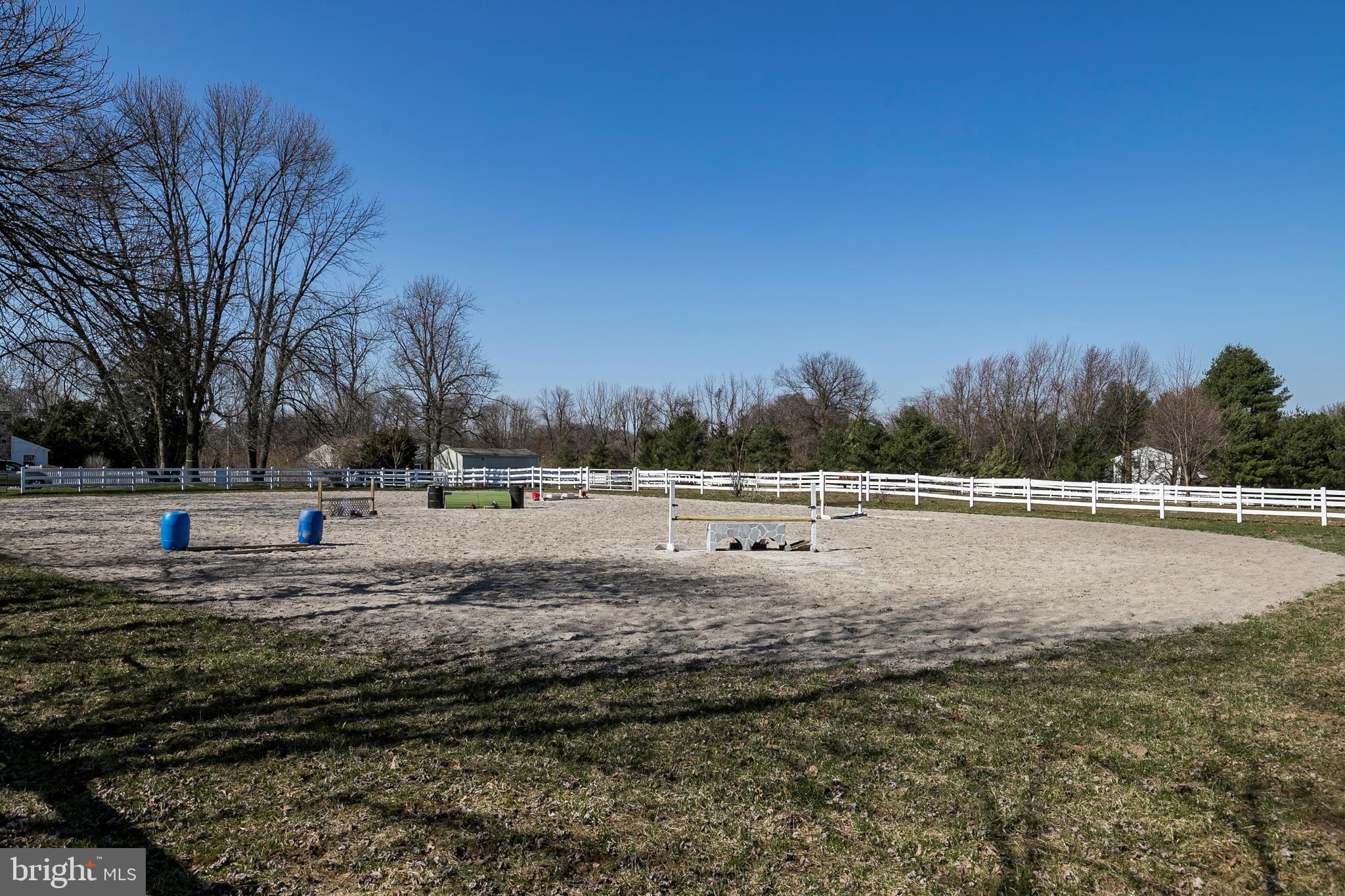 461 Indian Run Road Glenmoore, PA 19343 - Photo 69 of 69 Gallery Image 69