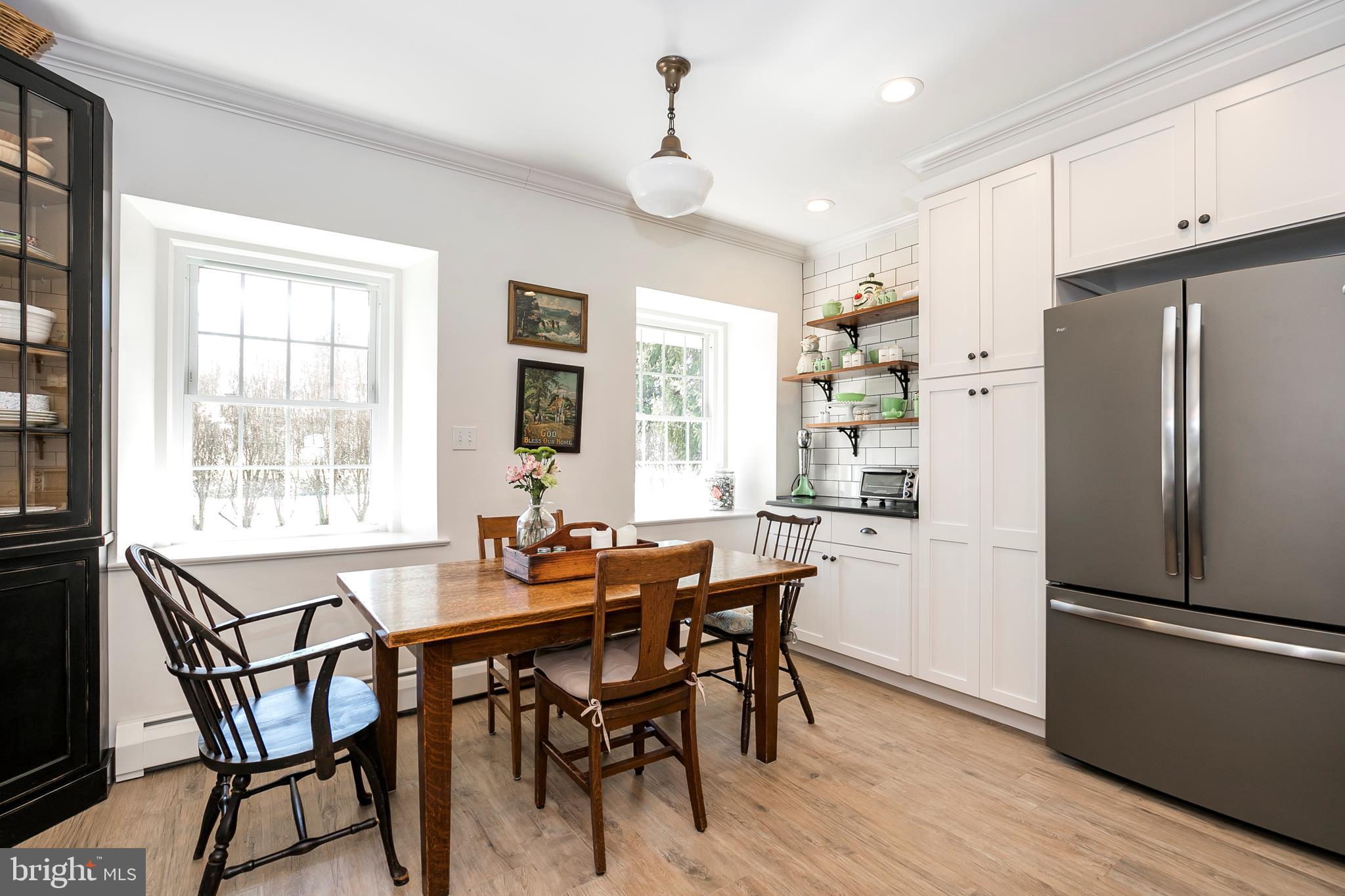 461 Indian Run Road Glenmoore, PA 19343 - Photo 8 of 69 Gallery Image 8