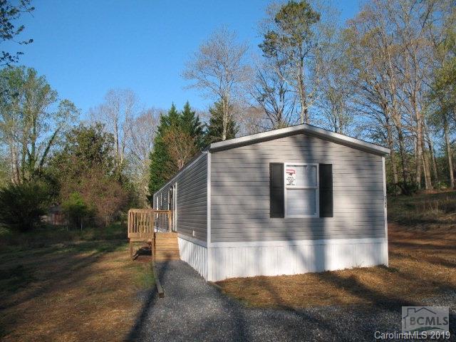 3780 Lr Walker Road Morganton, NC 28655 - Photo 1 of 16 Gallery Image 1
