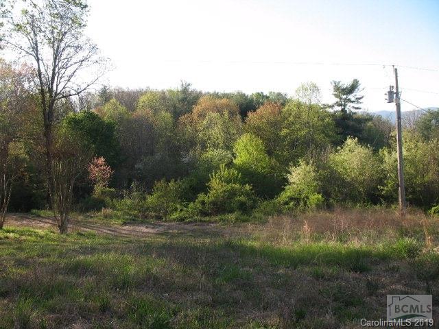 3780 Lr Walker Road Morganton, NC 28655 - Photo 2 of 16 Gallery Image 2