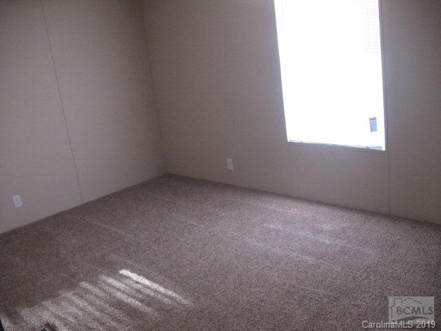 3780 Lr Walker Road Morganton, NC 28655 - Photo 11 of 16 Gallery Image 11