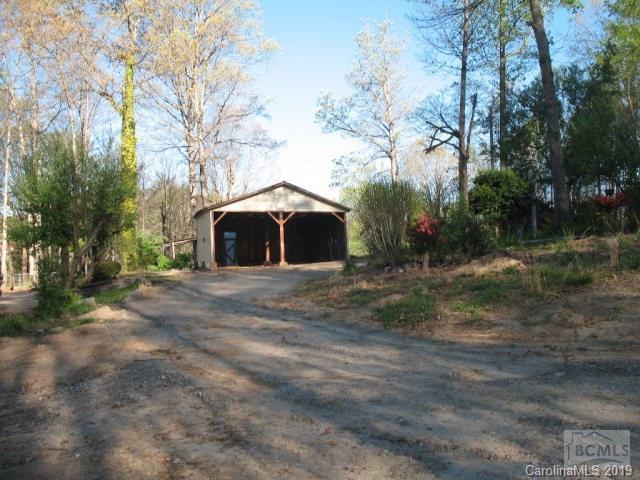 3780 Lr Walker Road Morganton, NC 28655 - Photo 12 of 16 Gallery Image 12