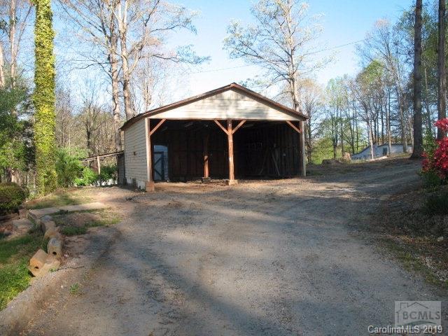 3780 Lr Walker Road Morganton, NC 28655 - Photo 13 of 16 Gallery Image 13