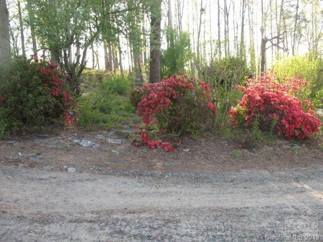 3780 Lr Walker Road Morganton, NC 28655 - Photo 14 of 16 Gallery Image 14