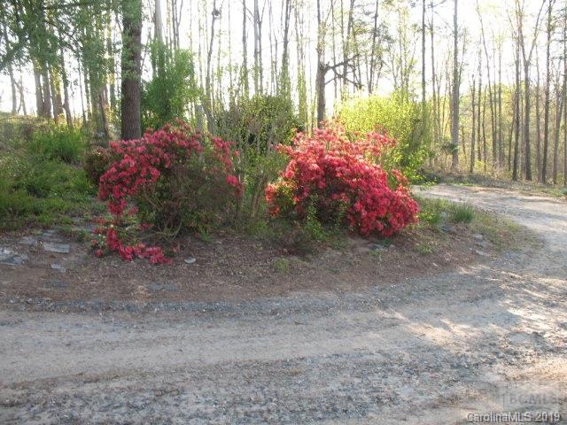 3780 Lr Walker Road Morganton, NC 28655 - Photo 15 of 16 Gallery Image 15
