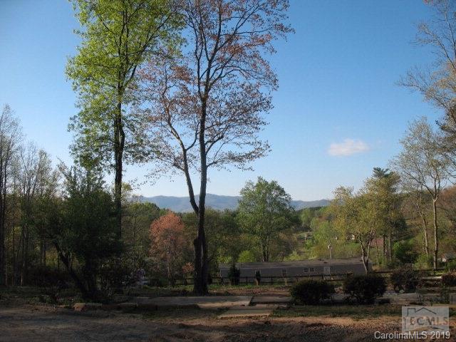 3780 Lr Walker Road Morganton, NC 28655 - Photo 16 of 16 Gallery Image 16