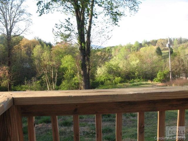3780 Lr Walker Road Morganton, NC 28655 - Photo 3 of 16 Gallery Image 3