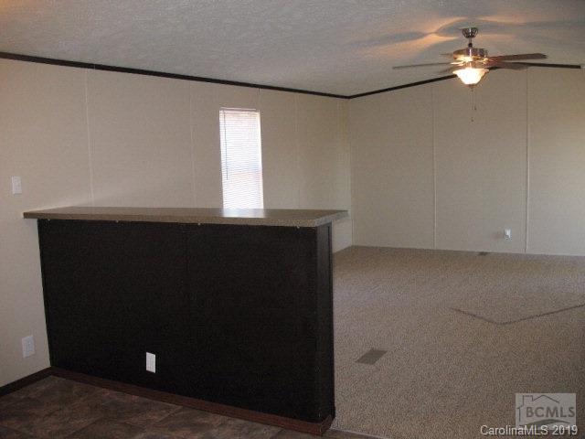 3780 Lr Walker Road Morganton, NC 28655 - Photo 4 of 16 Gallery Image 4