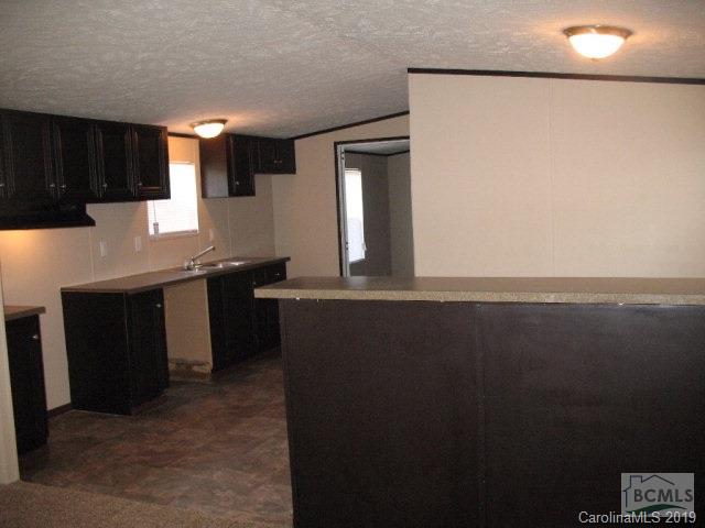 3780 Lr Walker Road Morganton, NC 28655 - Photo 5 of 16 Gallery Image 5