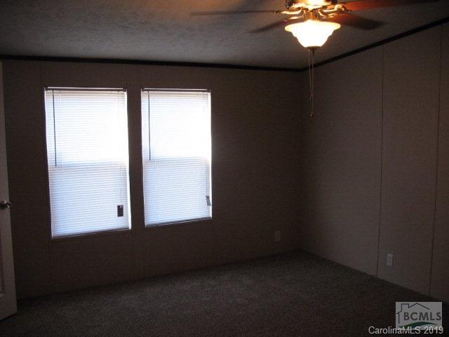 3780 Lr Walker Road Morganton, NC 28655 - Photo 6 of 16 Gallery Image 6