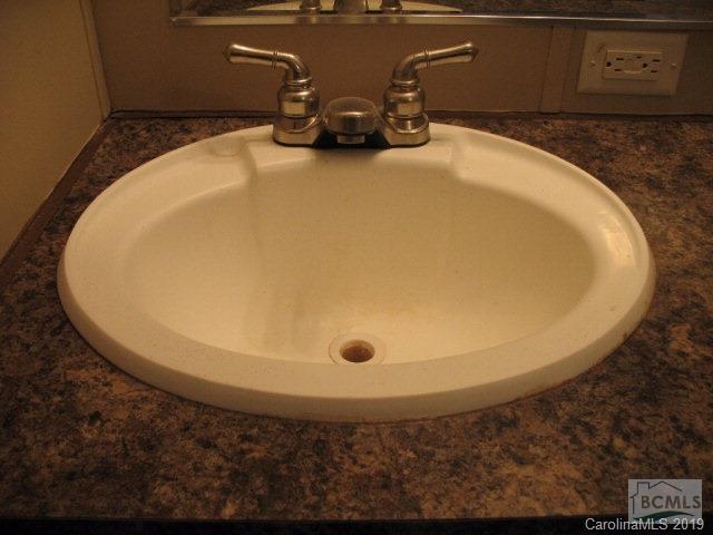 3780 Lr Walker Road Morganton, NC 28655 - Photo 7 of 16 Gallery Image 7