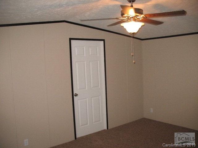 3780 Lr Walker Road Morganton, NC 28655 - Photo 8 of 16 Gallery Image 8