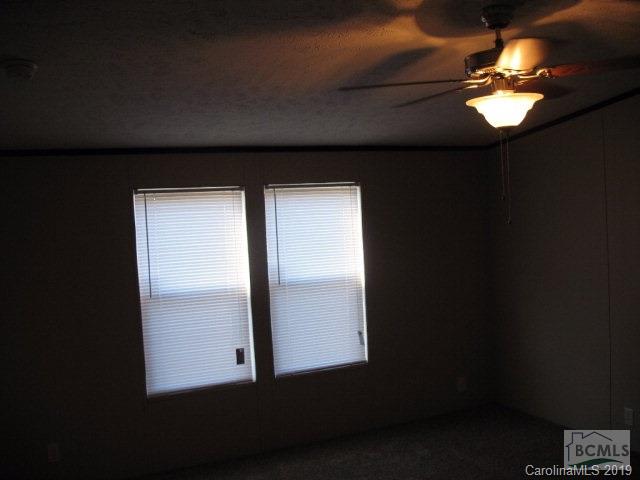 3780 Lr Walker Road Morganton, NC 28655 - Photo 9 of 16 Gallery Image 9
