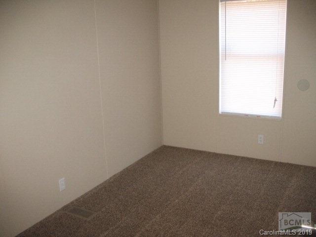 3780 Lr Walker Road Morganton, NC 28655 - Photo 10 of 16 Gallery Image 10