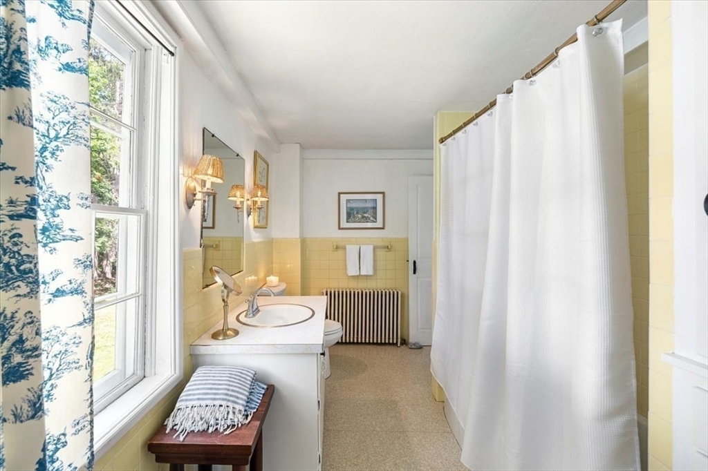 2 Elm Street Boxford, MA 01921 - Photo 30 of 42