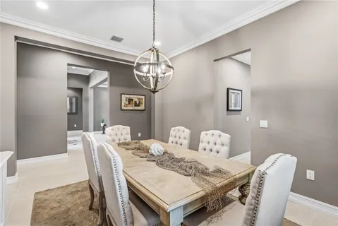 $649,000 | 2883 St Barts Square, Vero Beach, FL 32967