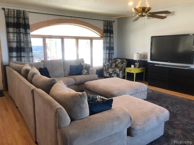 1333 Kubacki Road Gaylord, MI 49735 - Photo 5 of 23 5.JPG