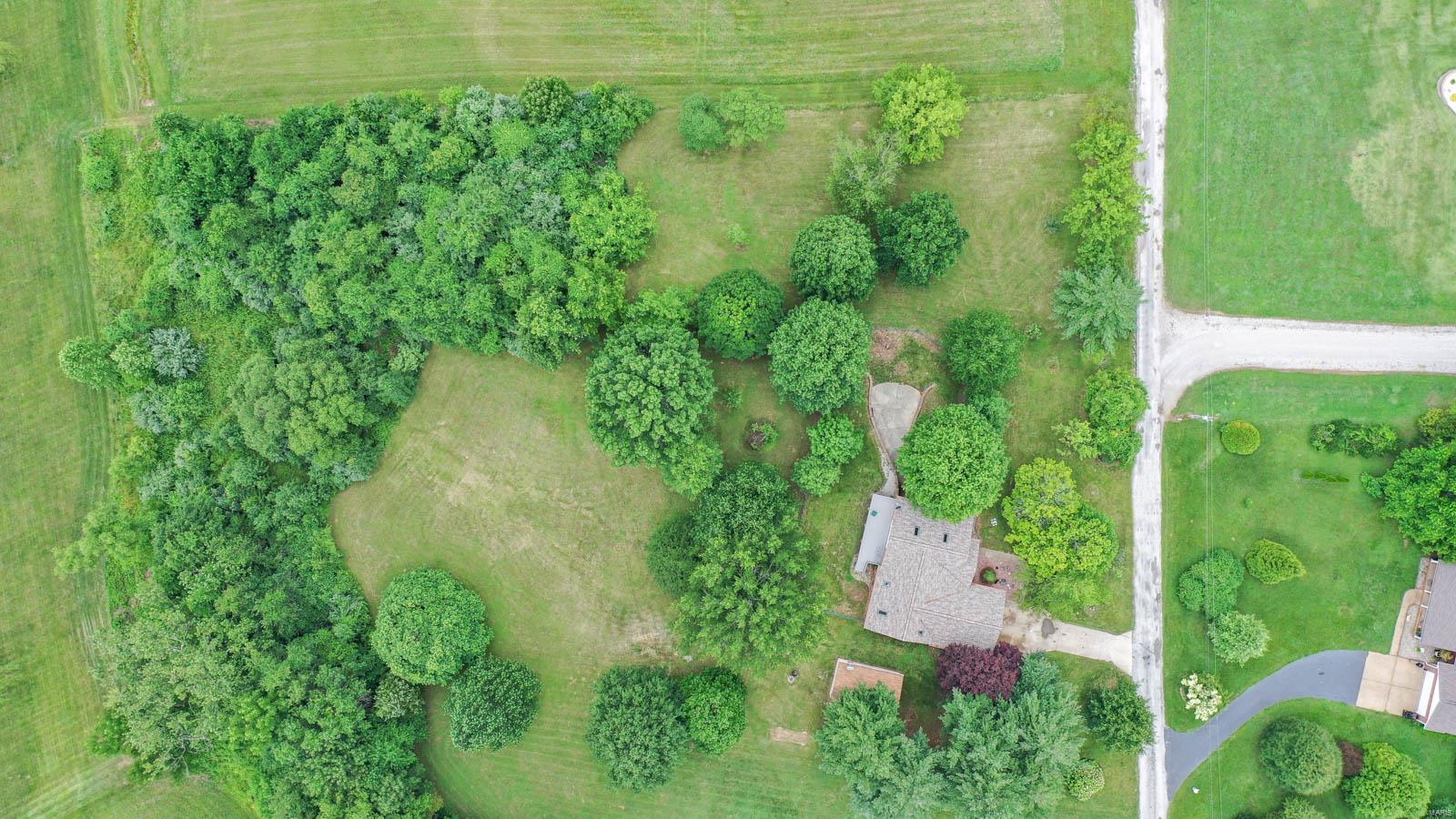 480 Piggott Ridge Lane Alton, IL 62002 - Photo 14 of 50 Gallery Image 14