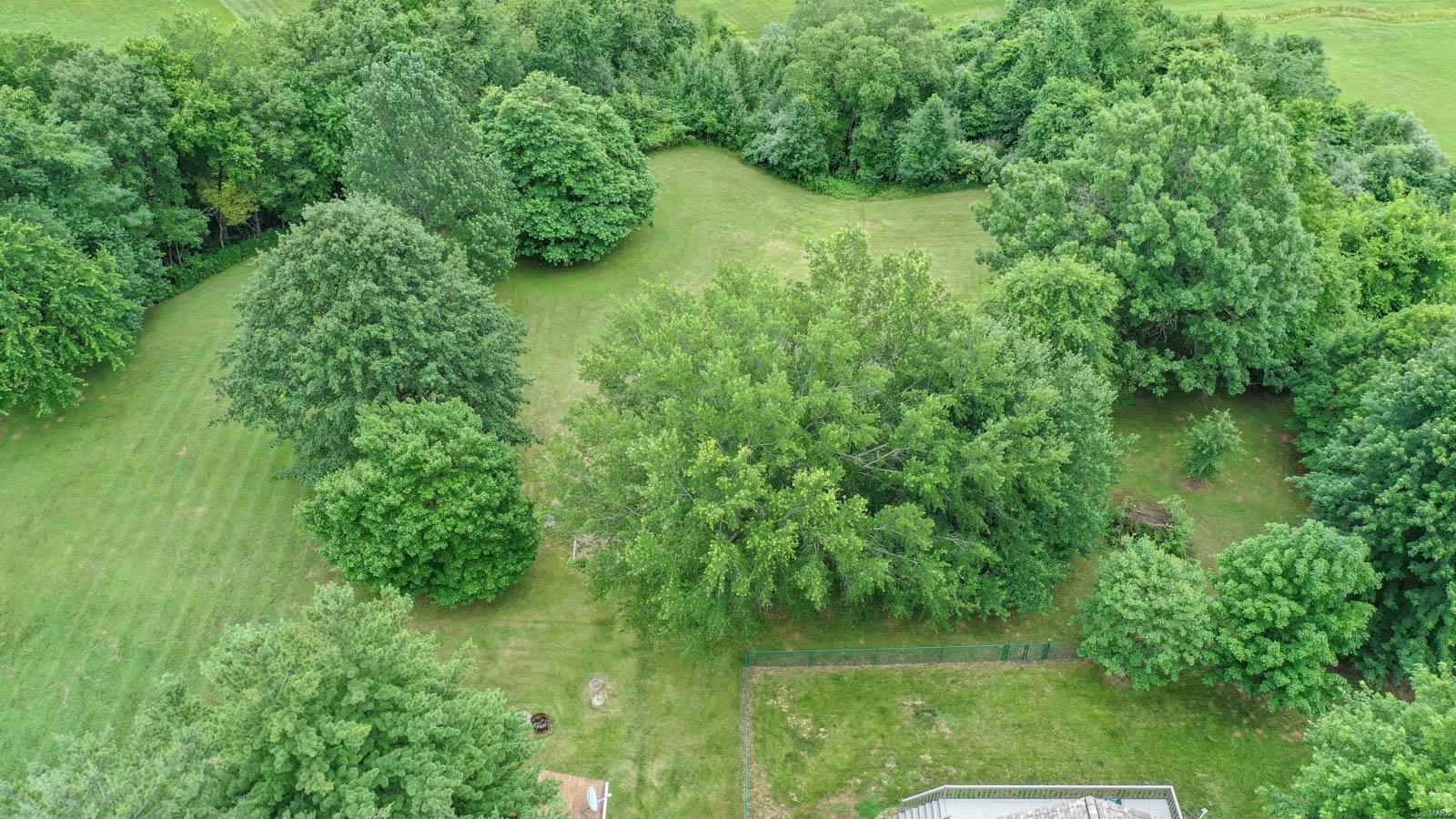 480 Piggott Ridge Lane Alton, IL 62002 - Photo 15 of 50 Gallery Image 15