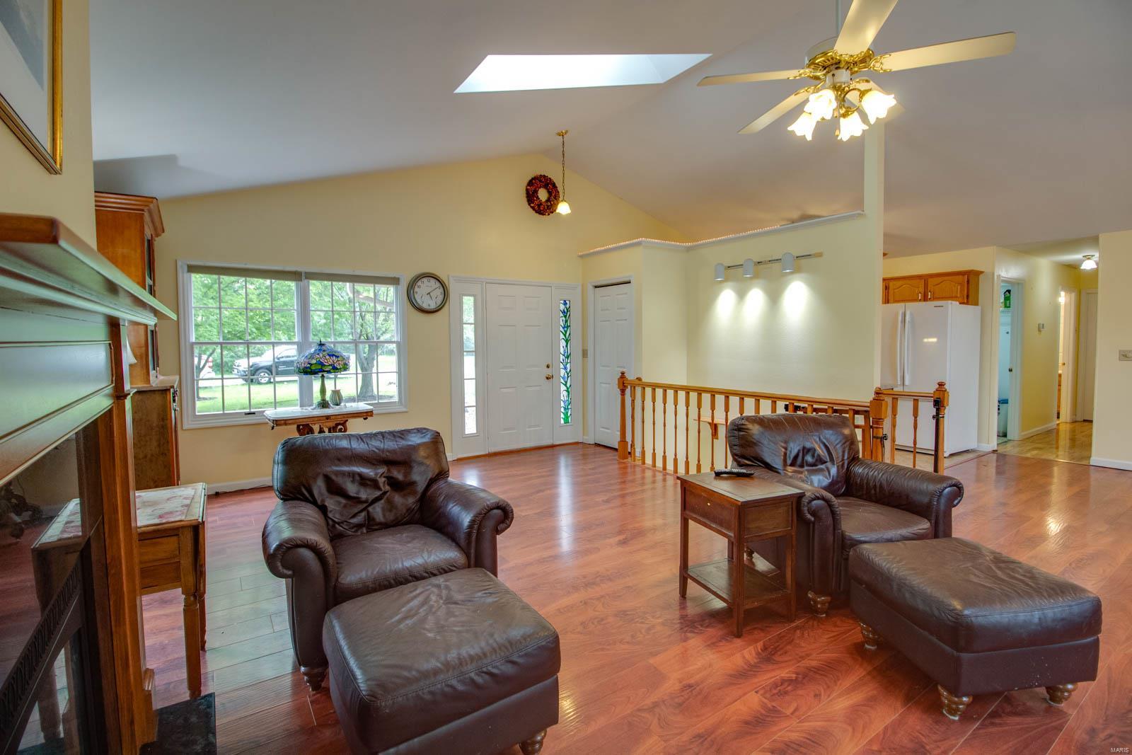 480 Piggott Ridge Lane Alton, IL 62002 - Photo 19 of 50 Gallery Image 19