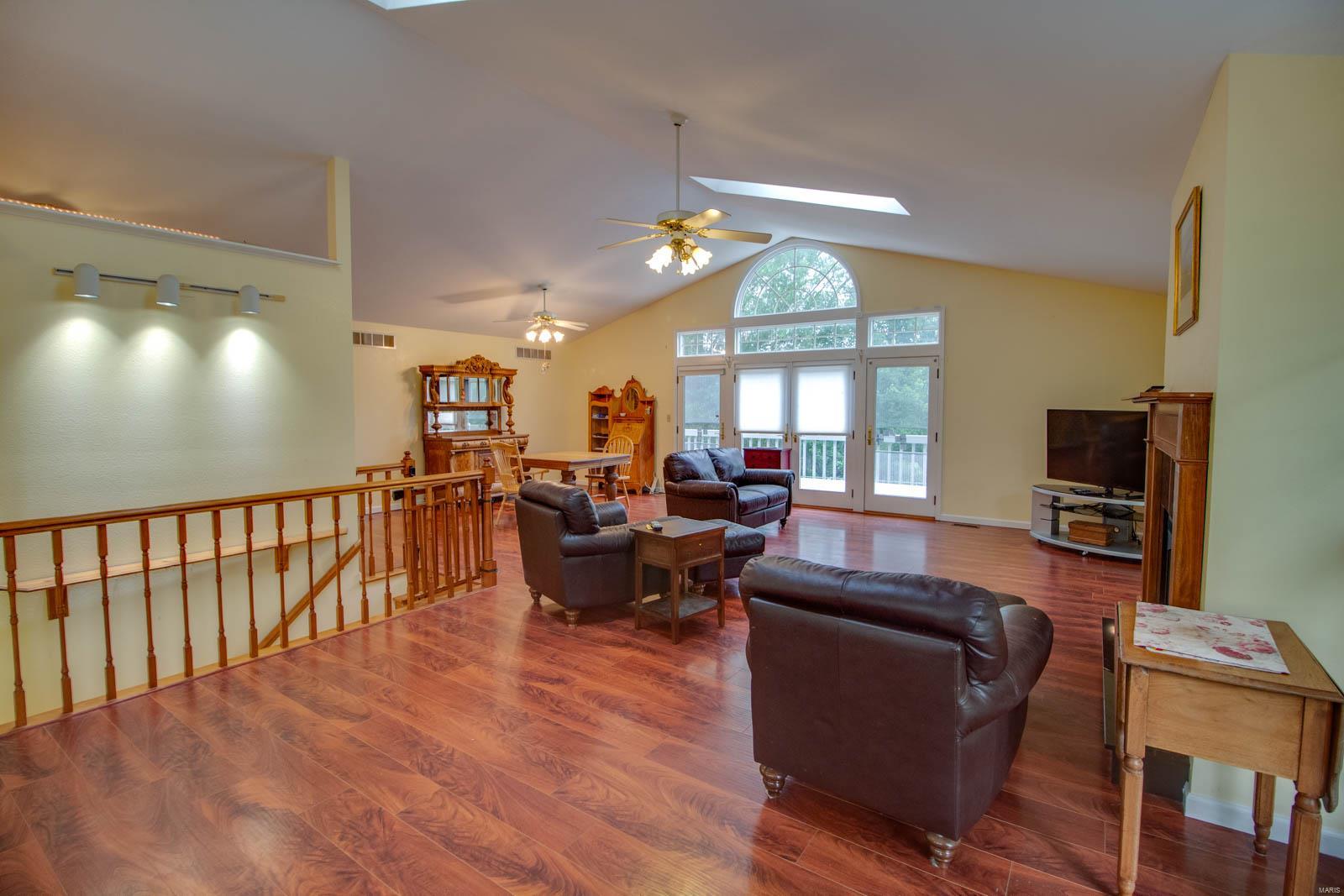 480 Piggott Ridge Lane Alton, IL 62002 - Photo 20 of 50 Gallery Image 20