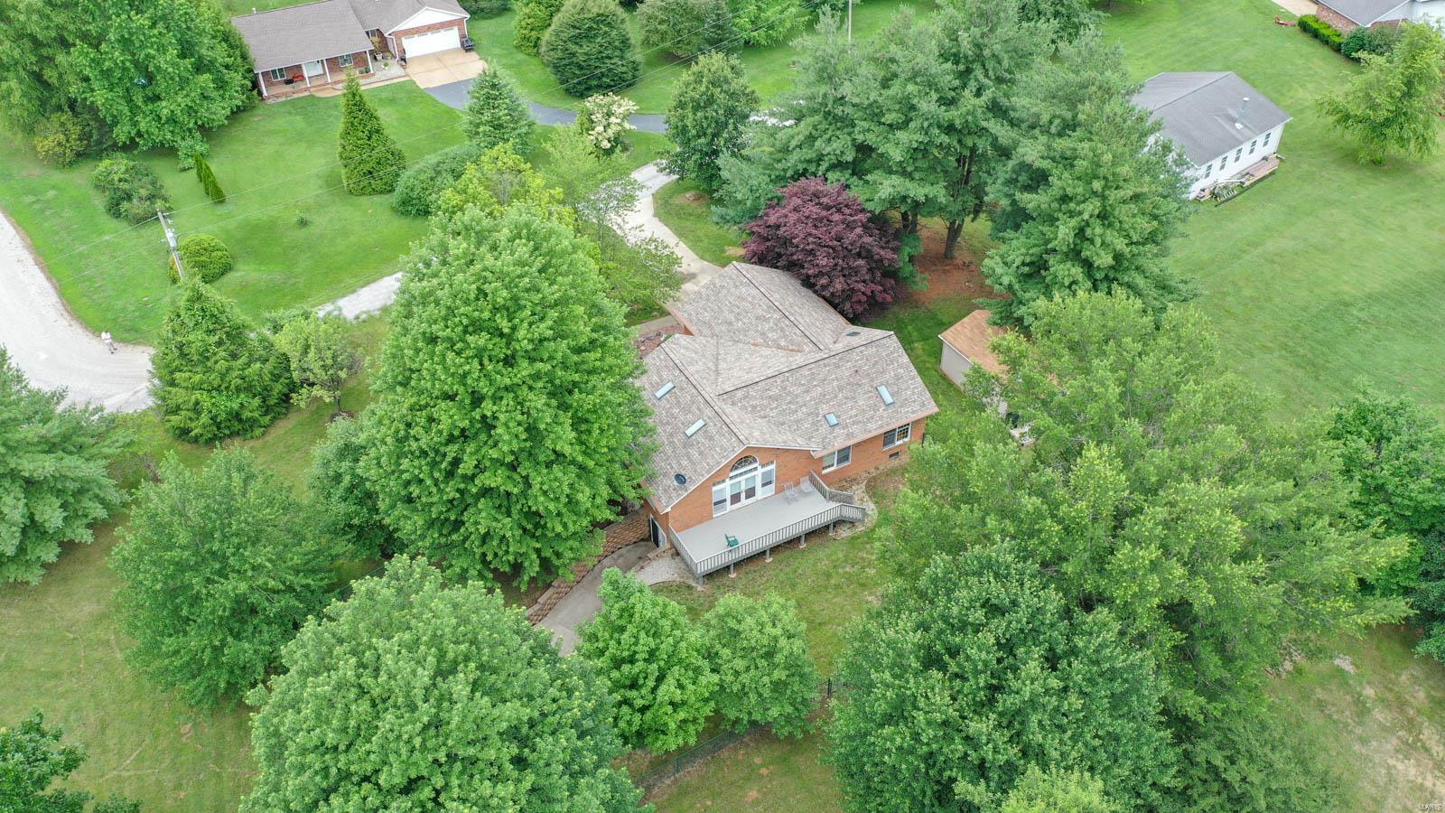 480 Piggott Ridge Lane Alton, IL 62002 - Photo 3 of 50 Gallery Image 3