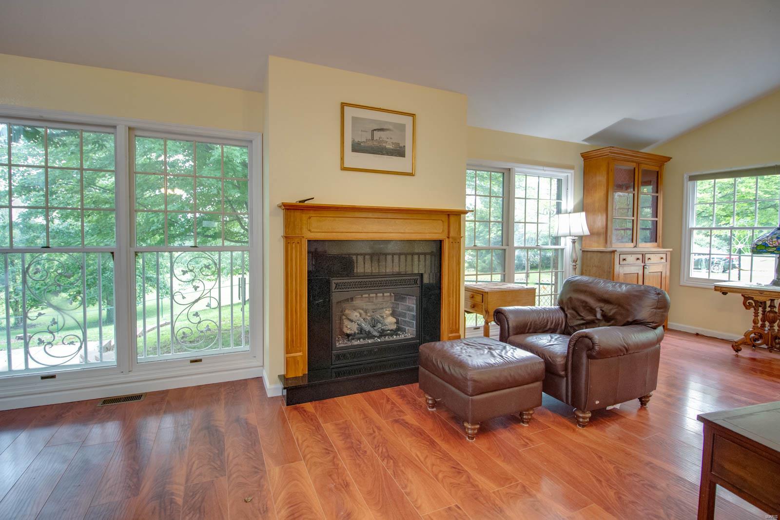 480 Piggott Ridge Lane Alton, IL 62002 - Photo 21 of 50 Gallery Image 21
