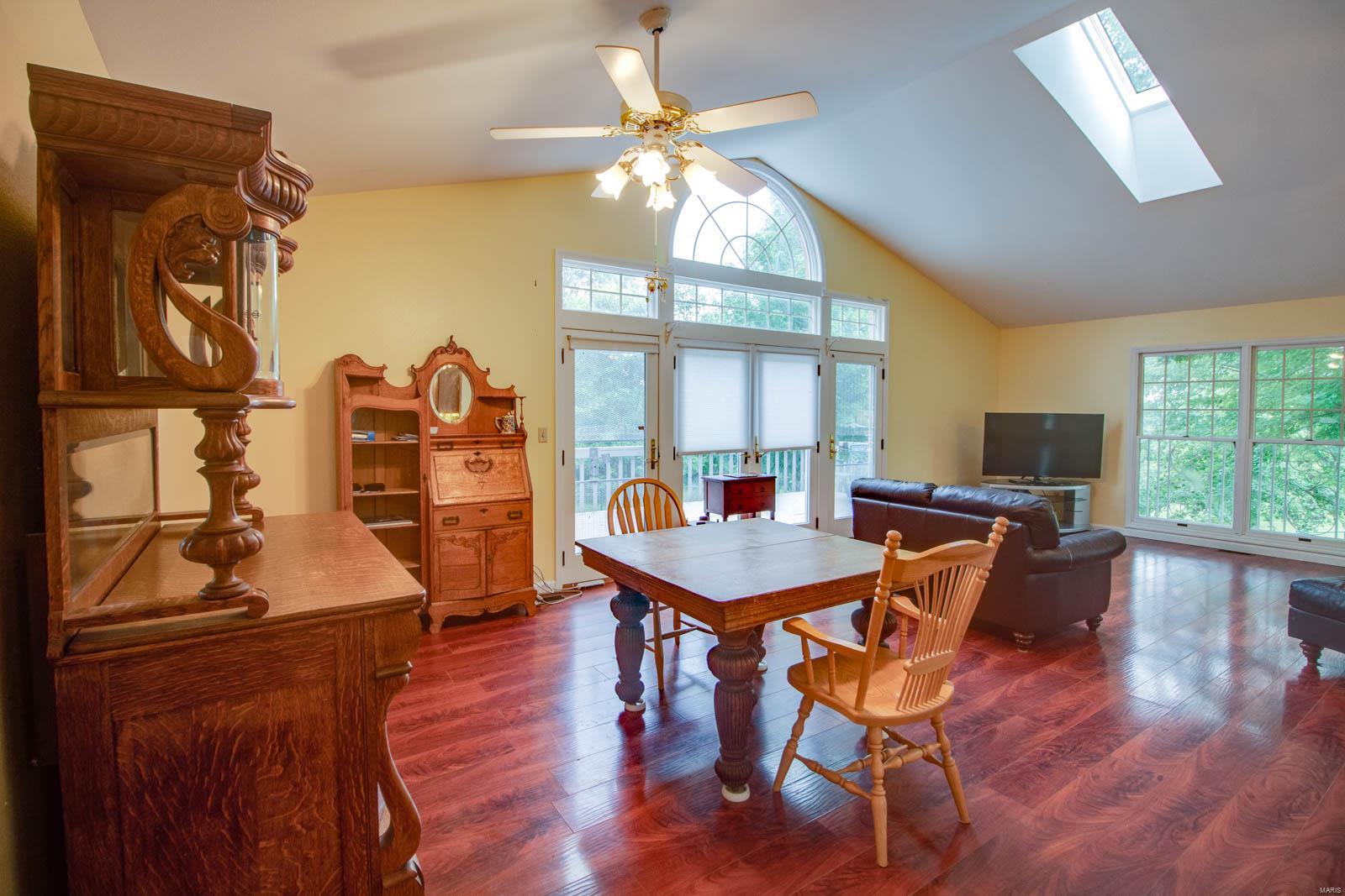 480 Piggott Ridge Lane Alton, IL 62002 - Photo 22 of 50 Gallery Image 22